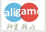 阿里遊戲網 阿里遊戲網