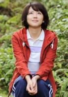 哪啊哪啊神去村[日本2014年矢口史靖執導電影]