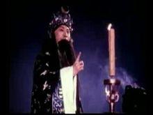 《借東風》劇照