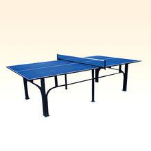桌球台