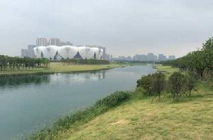 寧圍街道 寧圍街道