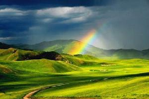 瓦窯村[易門縣綠汁鎮綠汁村民委員會下轄村]