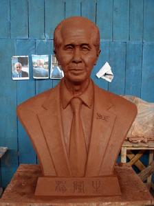 中國蓉城國際美術作品雙年展