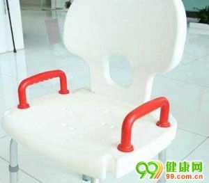 澡椅 澡椅