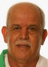 拉巴&middot;薩達內