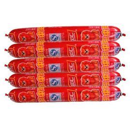 雙匯火腿腸 雙匯火腿腸