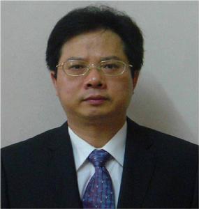 吳素華[中山大學附屬第一醫院心內科主任醫師]