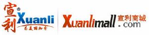 宣利商城 宣利商城