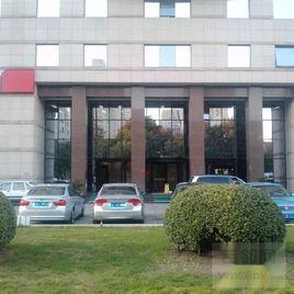 北京建設數字科技股份有限公司 北京建設數字科技股份有限公司