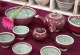 陶瓷文化慶典