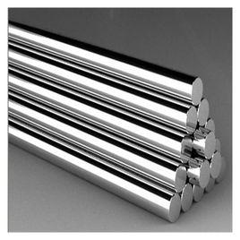 粉末高溫合金 粉末高溫合金