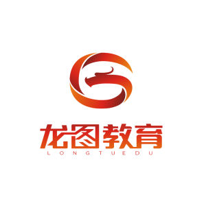 深圳龍圖教育 深圳龍圖教育