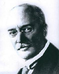 diesel[柴油機發明人]