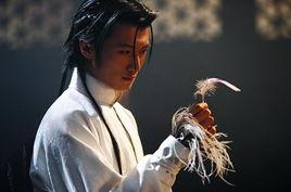 北公爵無歡 北公爵無歡