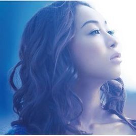 留在我身邊 留在我身邊