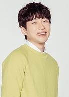 一起生活吧[2018年韓國電視劇]