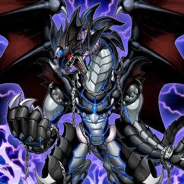 魔王迪亞波利斯 魔王迪亞波利斯