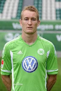 卡倫貝爾 卡倫貝爾