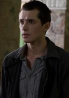 黑色閃電[俄羅斯2010年德米切·吉謝列夫執導電影]