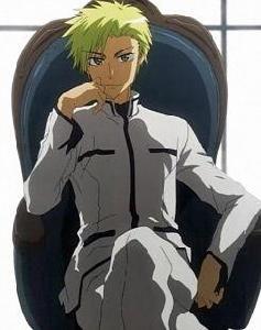 五十嵐虎 五十嵐虎