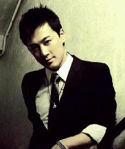 痛愛[林峰演唱歌曲]