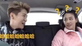 get不到你的點 get不到你的點