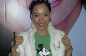 以我為主 以我為主