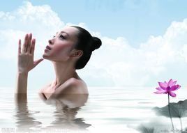 清靜[漢語詞語]