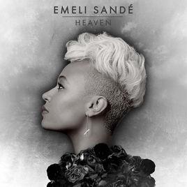 heaven[Emeli Sandé演唱歌曲]