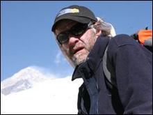 雷納夫&middot;法因斯