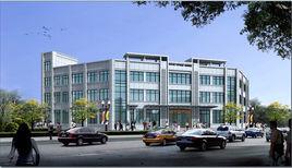 甘肅金雨潔防水科技有限公司 甘肅金雨潔防水科技有限公司