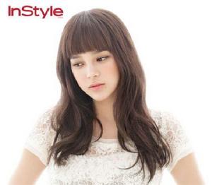 家族誕生[韓國SBS電視台綜藝節目]