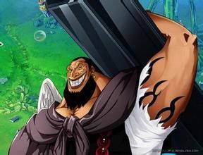 烏魯茲·雷斯 烏魯茲·雷斯