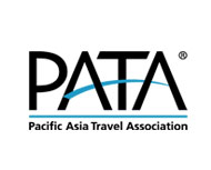 亞太旅遊協會