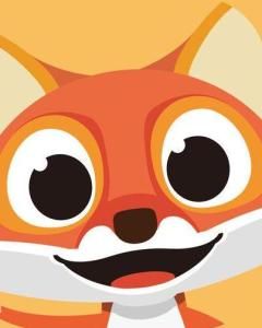 小狐分期 小狐分期