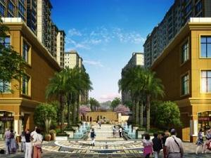 融源及第 融源及第