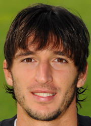 瓜達盧皮 瓜達盧皮