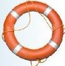 船用救生圈 船用救生圈