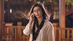 《我的天使在街上》