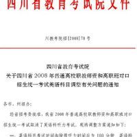 曹華清藝術學校 曹華清藝術學校