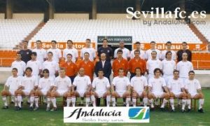 羅伯托·阿萊斯·加西亞 羅伯托·阿萊斯·加西亞