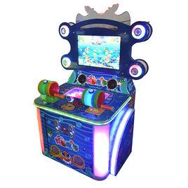 釣魚高手遊戲機 釣魚高手遊戲機