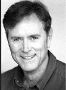 蘭道爾·華萊士 蘭道爾·華萊士