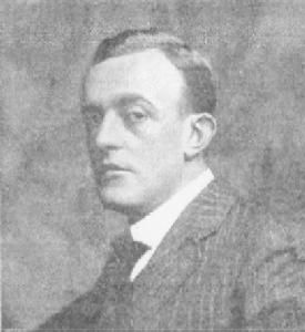 拜厄姆肖 拜厄姆肖