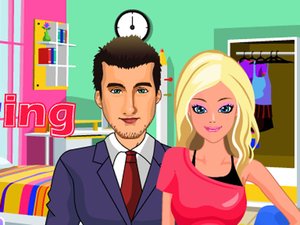 體育館約會 體育館約會