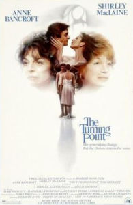 《轉折點》 《轉折點》