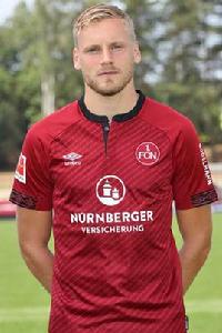 漢諾·貝赫倫斯 漢諾·貝赫倫斯