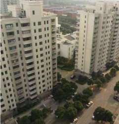 尚錦花園別墅 尚錦花園別墅