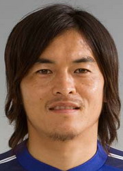 片岡功二 片岡功二