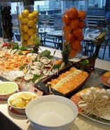 自助餐撈本攻略 自助餐撈本攻略